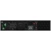 Источники бесперебойного питания CyberPower Online OL3000ERTXL2U [OL3000ERTXL2U]
