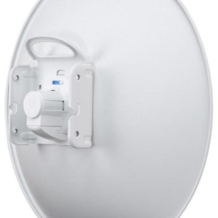 Беспроводные точки доступа и усилители Wi-Fi Ubiquiti PowerBeam ac PBE-2AC-400 [PBE-2AC-400]