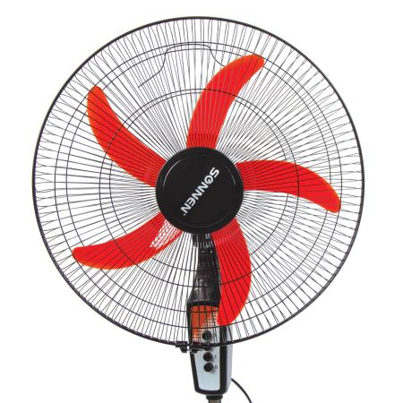 Вентиляторы и охладители воздуха Sonnen TF-50W-45-A304 [TF-50W-45-A304, 4606224244099]