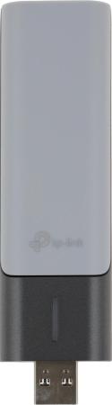 Беспроводные адаптеры TP-Link Archer TX20UH