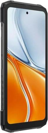 Мобильные телефоны Doogee Blade 20 Turbo 8GB/256GB (черный)
