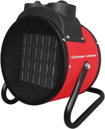 Обогреватели Энергомаш ТП-3000