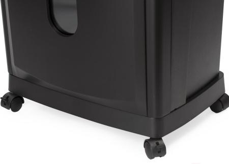 Шредеры BRAUBERG S18-S 530961 [530961]