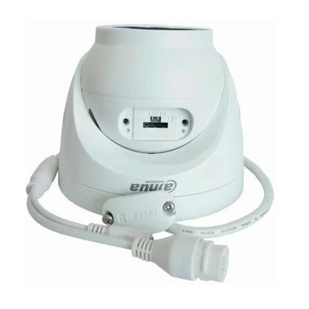 IP-камеры Dahua DH-IPC-HDW2249TP-S-IL-0360B