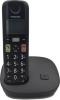 Радиотелефоны DECT Panasonic KX-TGU110RUB