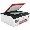 Принтеры и МФУ HP Smart Tank 519 Wireless 3YW73A [3YW73A]