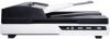 Сканеры Avision AD120