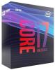 Процессоры Intel Core i7-9700 [CM8068403874521, CM8068403874521S]