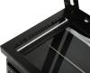 Принтеры и МФУ Pantum M6607NW