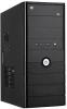 Компьютеры Z-Tech i3-81-8-120-310-N-0001n