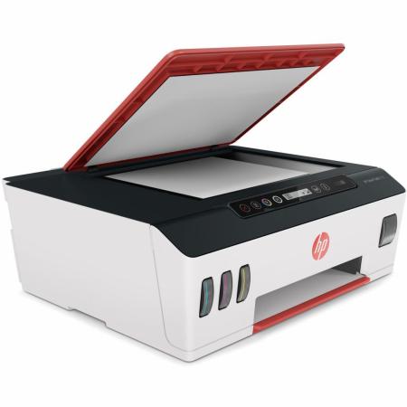 Принтеры и МФУ HP Smart Tank 519 Wireless 3YW73A [3YW73A]