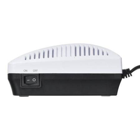 Ламинаторы Buro BU-L283