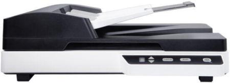 Сканеры Avision AD120