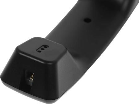 Проводные телефоны Dinstar C62UP [C62UP черный, 6975331420084]