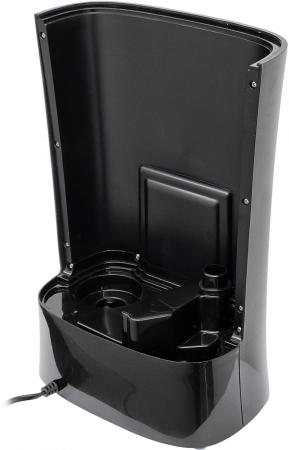 Увлажнители воздуха Primera HUP-G3056-A