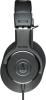 Наушники и гарнитуры Audio-Technica ATH-M20x