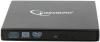 Оптические приводы Gembird DVD-USB-02 Оптические приводы Gembird DVD-USB-02