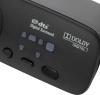 Мультимедиа акустика Logitech Surround Sound Speakers Z906 [980-000468, 980-000467]