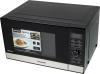 Микроволновые печи Panasonic NN-SD38HS [NN-SD38HSZPE]