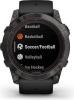 Умные часы и браслеты Xiaomi Watch 2 M2320W1 (серебристый/серый, международная версия) [BHR8034GL]