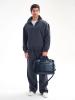 Женские и мужские сумки Piquadro Blue Square [CA3335B2/BLU2] [CA3335B2/BLU2]