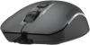 Мыши A4Tech Fstyler FM26 (серый) [Fstyler FM26 Smoky Grey]
