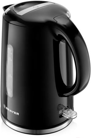 Электрочайники и термопоты Brayer BR1032