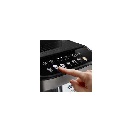 Кофеварки и кофемашины DeLonghi Magnifica Evo ECAM290.81.TB