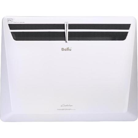Обогреватели Ballu Evolution Transformer BEC/EVU-1500 [BEC/EVU-1500]