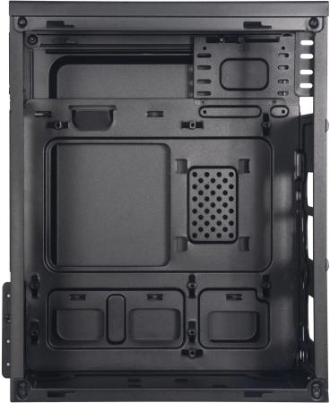 Корпуса Kingprice KPCC-MN209