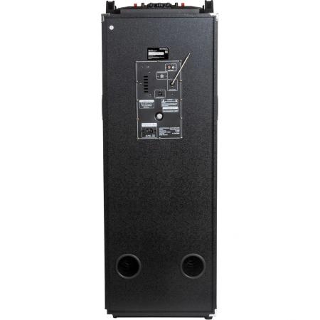 Мультимедиа акустика Supra SMB-2150 [SMB-2150, 4897125305891]