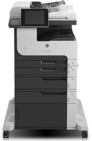 Принтеры и МФУ HP LaserJet Enterprise M725z [CF068A] [CF068A]
