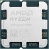 Процессоры AMD Ryzen 7 9700X [100-000001404]