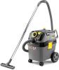 Пылесосы Karcher NT 30/1 Ap L 1.148-221.0 [1.148-221.0]