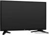 Телевизоры Skyworth 50SUE9500