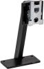 Мониторы Hiper EasyView SB2702 [SB2702, 7930134125450]