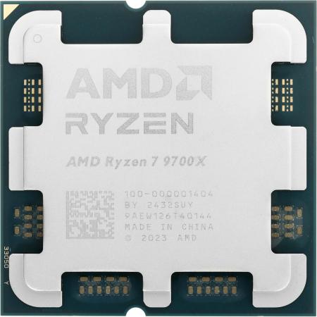 Процессоры AMD Ryzen 7 9700X [100-000001404]
