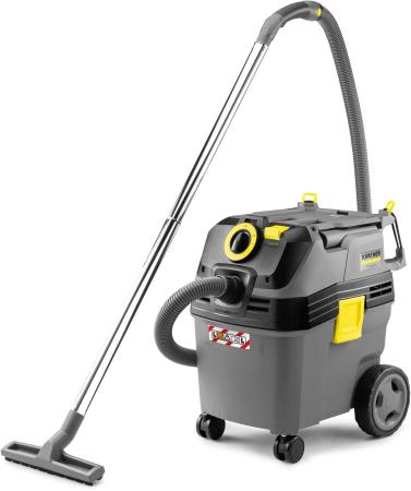 Пылесосы Karcher NT 30/1 Ap L 1.148-221.0 [1.148-221.0]