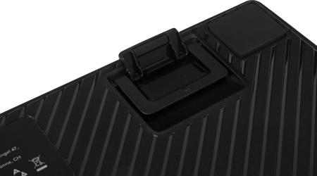 Клавиатуры Logitech G Pro GX Clicky 920-009393 [920-009393]