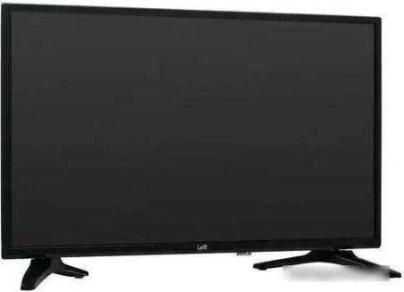 Телевизоры Skyworth 50SUE9500