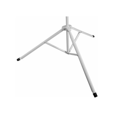 Проекционные экраны Digis Kontur-D 186x189 DSKD-1105 [DSKD-1105]