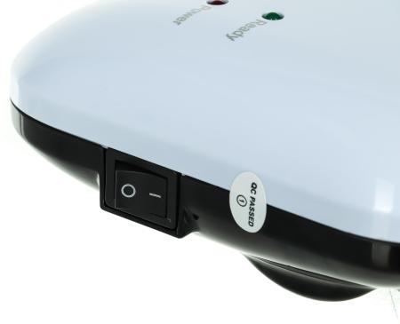 Ламинаторы CACTUS CS-LAB-A4400