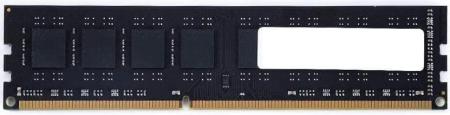 Оперативная память KingSpec 4ГБ DDR3 1600 МГц KS1600D3P15004G [KS1600D3P15004G]