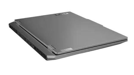 Ноутбуки Lenovo LOQ 15ARP9 83JC009ERU [83JC009ERU]