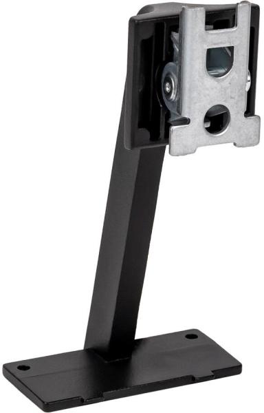 Мониторы Hiper EasyView SB2702 [SB2702, 7930134125450]
