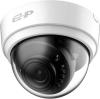 IP-камеры TP-Link Tapo C500