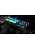 Оперативная память G.Skill Trident Z RGB 2x16GB DDR4 PC4-28800 F4-3600C16D-32GTZRC [F4-3600C16D-32GTZRC]