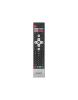 Телевизоры Skyworth 55SXE9000
