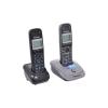 Радиотелефоны DECT Panasonic KX-TG2512RU1