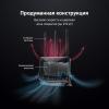 Беспроводные маршрутизаторы ASUS RT-BE86U [RT-BE86U, 4711387581452]